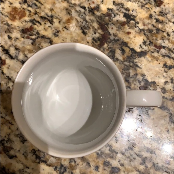 Japan Autumn Song Royal Domino coffee cup & saucer - Picture 7 of 8